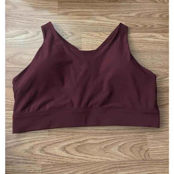 Fabletics Other - Fabletics Sports Bra Size XXL/1X